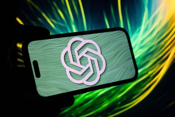 OpenAI's GPT-5.3-Codex-Spark Runs on Cerebras Chips, Hits 1M Weekly Users