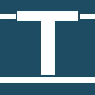 OpenAI Launches GPT-5.4 with Native Computer Use and New Pricing Tiers