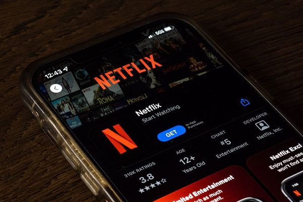 Netflix's Vertical Feed Ambition: Video Podcasts and a Mobile UI Overhaul Signal a Deeper Platform Pivot