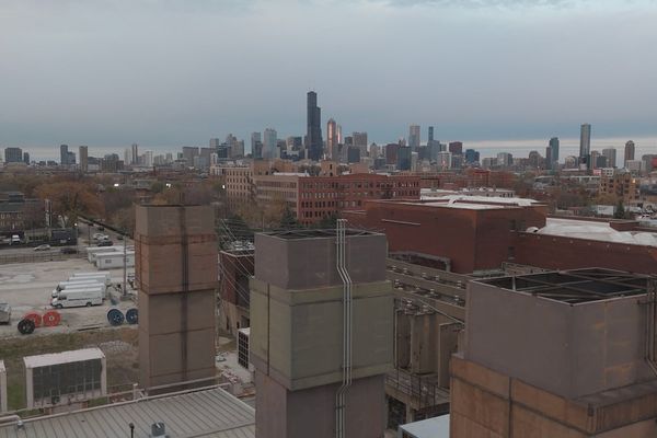 Grid Operator PJM Proposes New Rules for Data Center Power Demands