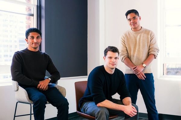 Grow Therapy Raises $150M at $3B Valuation, Hits $1B+ Annual Revenue