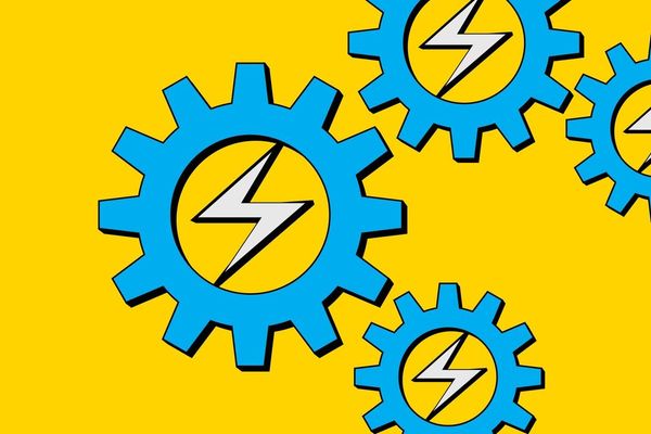 Halcyon Raises $21M to Build AI-Powered Energy Data Platform