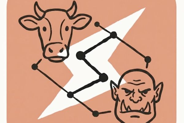 Hands-on with Claude Cowork: looks well positioned to bring the powerful capabilities of Claude Code to a wider audience, but risks of prompt injections remain