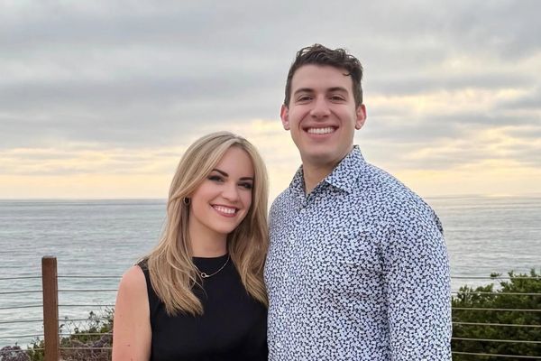 Solace Health Raises $130M at $1B Valuation to Navigate US Healthcare Complexity