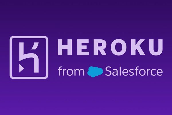 Heroku Shifts to Sustaining Engineering Model Amid AI Enterprise Push