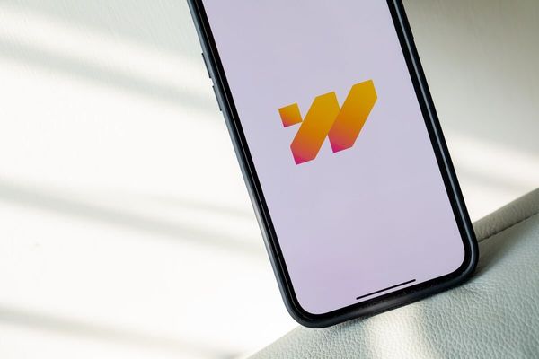 WeLab Secures $220M Funding from HSBC and Prudential Amid Asia's Digital Banking Expansion