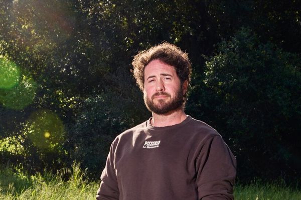 AI-Powered Telehealth Startup Medvi Hits $401M in Sales with Just Two Employees