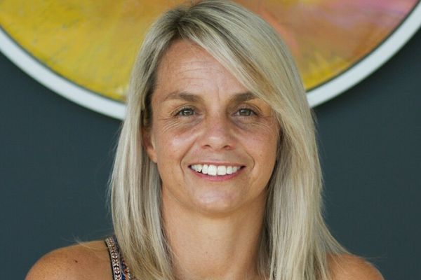 AI Floods Romance Publishing: Undisclosed Tools and Pen Names Strain Industry