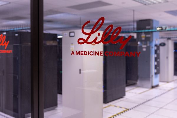 Beyond the Hype: AI's Practical Impact on Pharmaceutical Operations