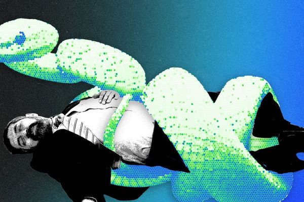 AI's Venture Capital Disruption: From Democratizing Startup Creation to Automated Due Diligence