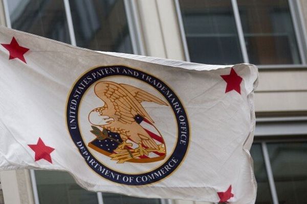 USPTO Shifts Toward More Favorable AI Patent Treatment After Appeal