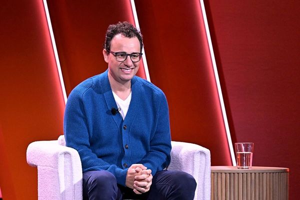 Anthropic's Ruthless Efficiency: How Mission-Obsessed Culture Eliminates Big Tech Friction