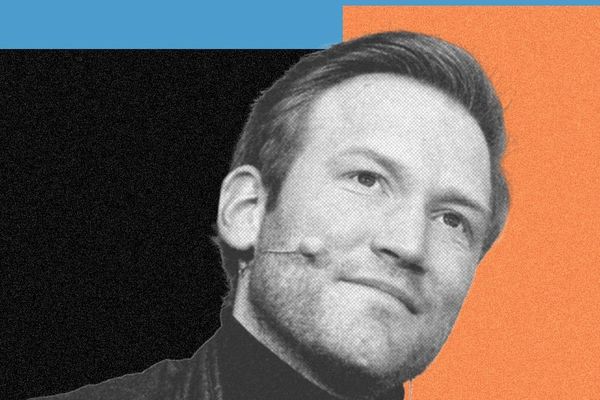 Black Forest Labs: The 70-Person German Startup Challenging AI Image Generation Giants