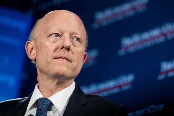 Stablecoin-Based Agentic Payments Infrastructure Emerges as AI Agents Demand Microtransaction Economy