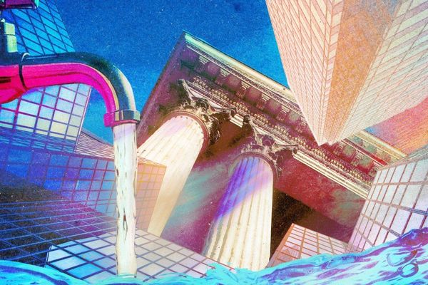 How AI-Powered Deepfakes Are Bypassing Bank KYC Systems Through Telegram-Operated Scams