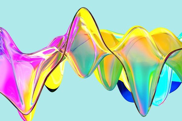 Streaming Services vs. AI Music: The New Frontline in the Content Wars