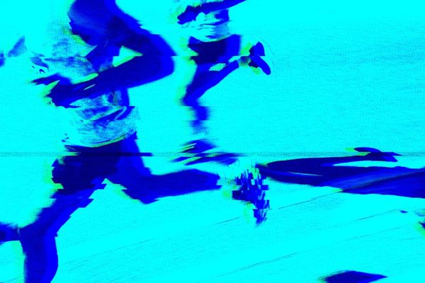 Runna's AI Training Adjustments Highlight Fitness Algorithm Safety Challenges