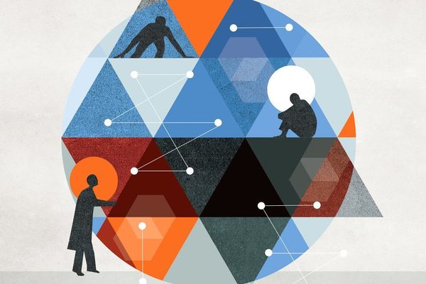 Data Centers and AI Face Growing Political Backlash Across US