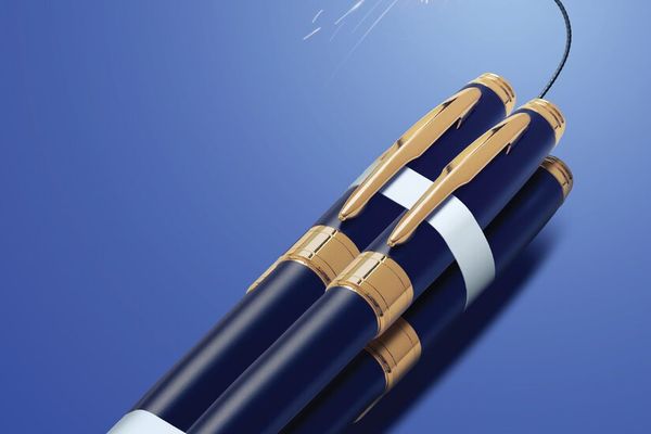 Tech Billionaires Abandon Gates-Buffett Giving Pledge as Peter Thiel Urges Backtracking