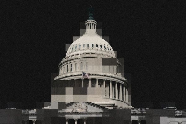 The AI Surge in US Government: Exponential Growth Raises Oversight Questions