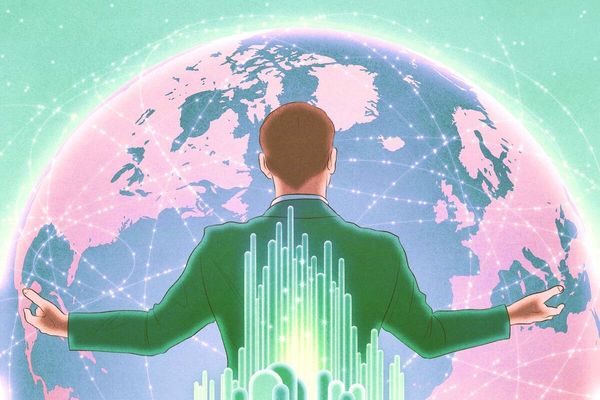 Theia's $250M+ Collapse: Satellite Startup's Rise and Fall After Federal Fraud Indictments