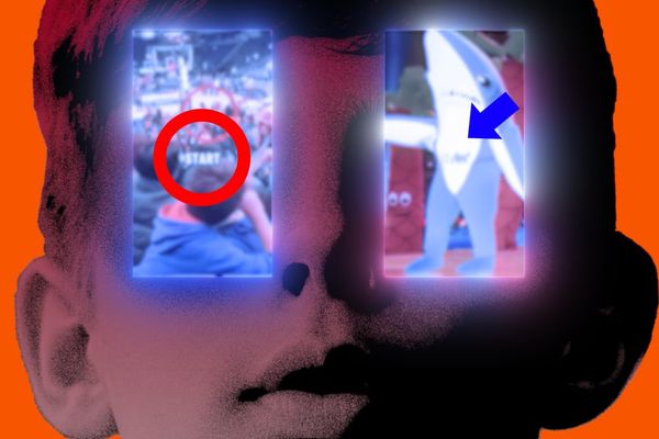 How US Schools' Overreliance on YouTube for Educational Content Encourages Endless Video Scrolling