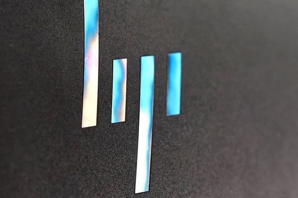 HP's Q1 Revenue Growth Misses Expectations as Stock Drops 6%+ After Hours