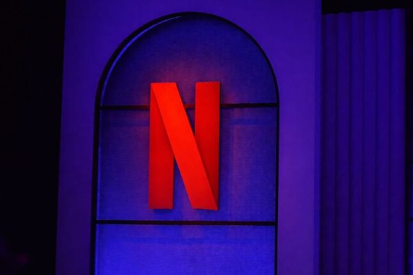 JioHotstar's 300M Subscribers Expose India's Streaming Market as a Two-Horse Race