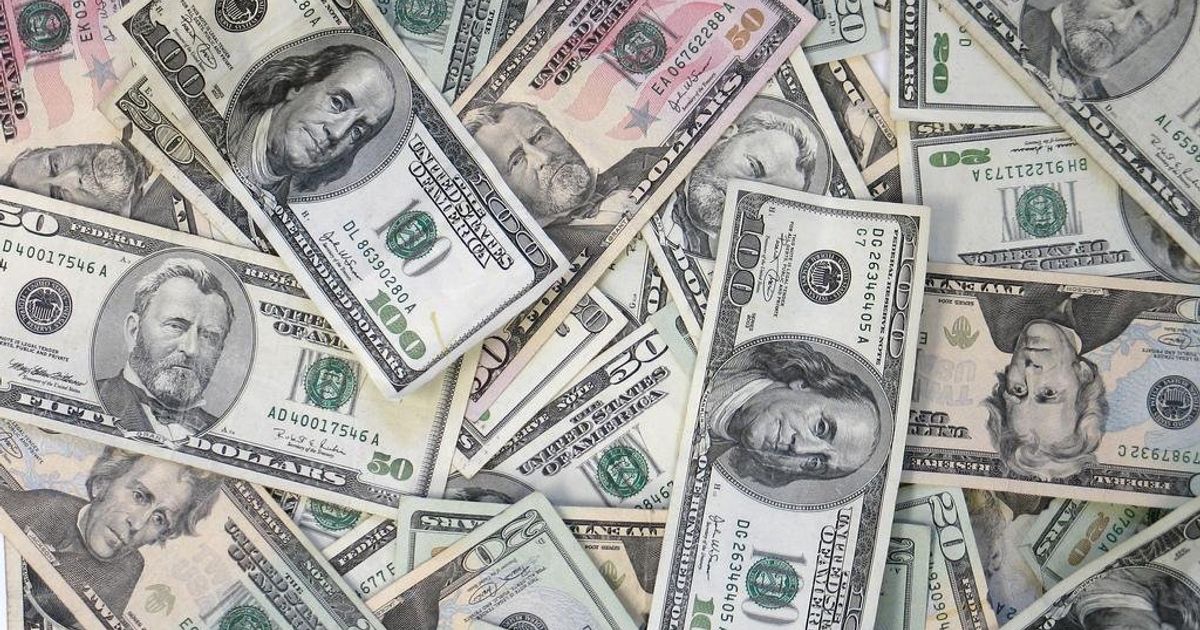 Digital Ad Revenue Surges 13.9% to $294.6B in 2025, Driven by Social ...