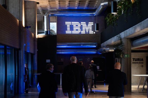 IBM Closes $11B Confluent Acquisition to Strengthen AI Data Infrastructure