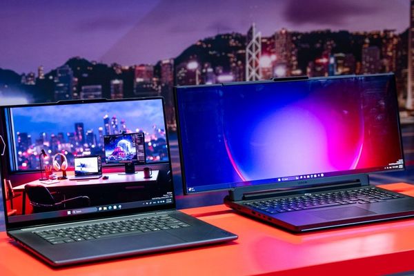 Global PC Shipments Surge 10% in Q4 2025 Amid Windows 10 EOL and Tariff-Driven Inventory Rush