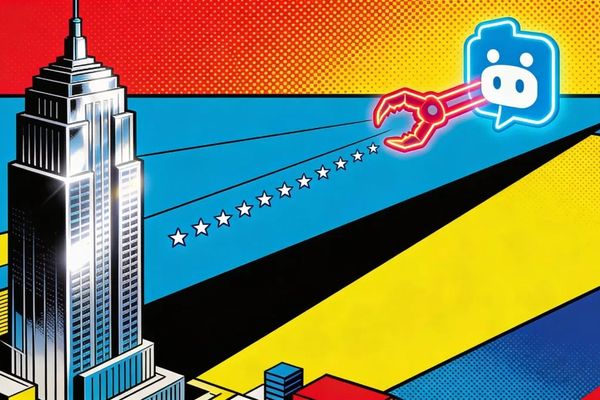 OpenClaw Creator Peter Steinberger Joins OpenAI After Zuckerberg and Altman Calls