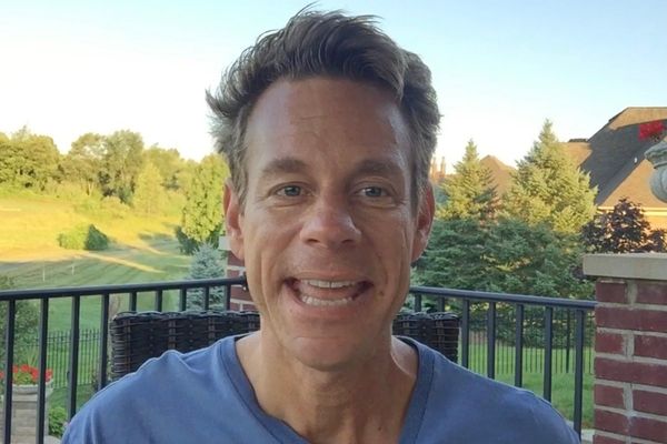 Spyware Prosecution Breakthrough: Landmark Case Tests AI Ethics Boundaries