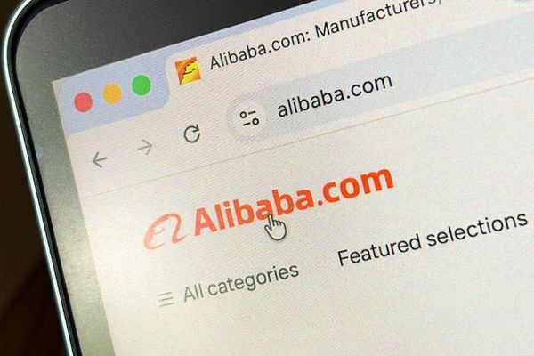 India Partners with Alibaba.com to Boost SME Exports Amid Geopolitical Constraints