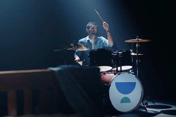 upGrad to Acquire Unacademy in All-Stock Deal as Indian Edtech Market Consolidates