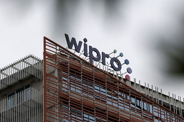 Wipro's $375M Mindsprint Acquisition and $1B Olam Contract Signal India's IT Services Expansion