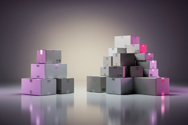 Reliance Retail's Quick Commerce Surge Hits 1.6M Daily Orders as Market Leader Blinkit Holds Steady