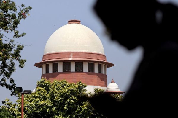 India's Supreme Court Rules Tiger Global's $1.6B Flipkart Stake Sale Subject to Taxes, Setting Precedent for Cross-Border Tech Deals