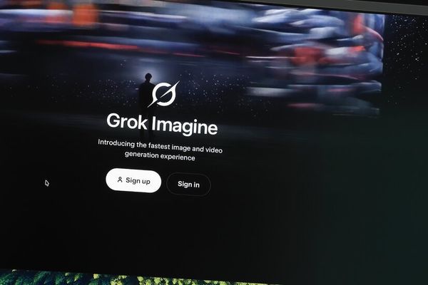 Indonesia Lifts Grok Ban After X Pledges Concrete Safeguards