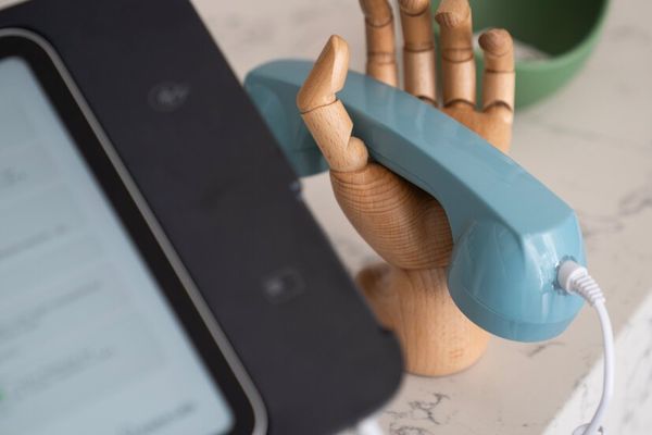 Andon Market: AI-Run Retail Experiment Raises Questions About Automation in Commerce