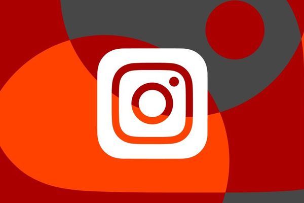Instagram's Password Reset Incident: A System Flaw, Not a Breach, But the Fallout Remains