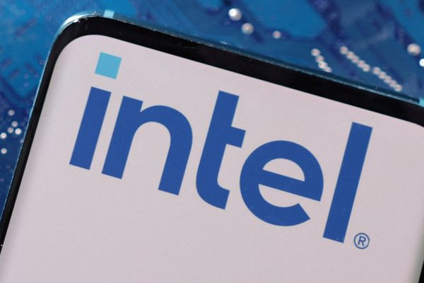 Intel's Data Center AI Chip Supply Struggles Signal Deeper Manufacturing Challenges