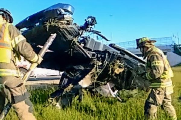 Ford's BlueCruise Faces Scrutiny as Drivers Report Confusion and Safety Concerns