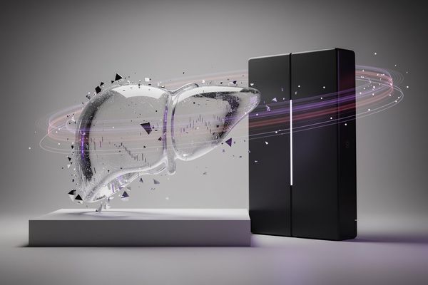 Google Scrambles to Fix Health AI Glitches After Investigation Exposes Persistent Errors