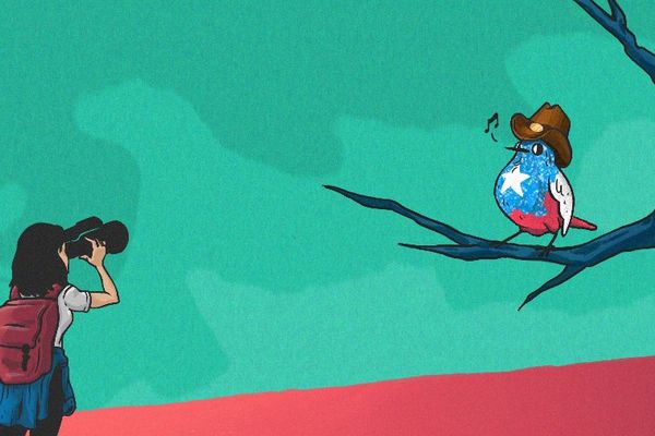 Austin's Startup Scene Hits Record $7.19B Investment in 2025, Surpassing Pandemic Peak