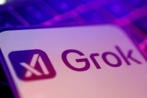 Ireland Opens Large-Scale Inquiry Into X Over Grok's Harmful AI-Generated Content