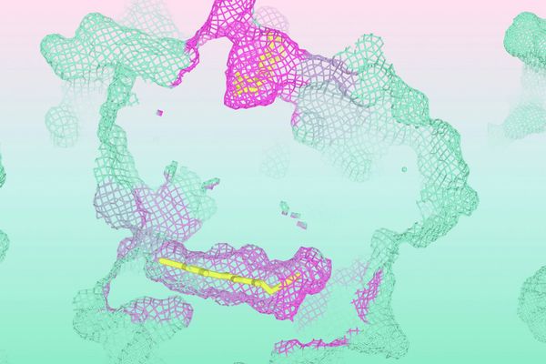 Isomorphic Labs Claims Breakthrough with IsoDDE, Surpassing AlphaFold 3 in Biomolecular Prediction