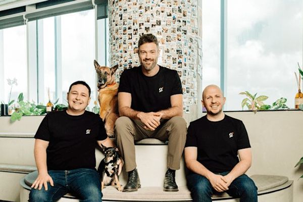 Gambit Security Raises $61M for AI-Native Cyber Resilience Platform