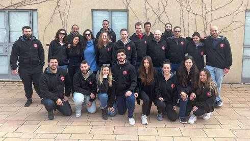 Guidde Raises $50M to Turn Employee Workflows Into AI-Powered Knowledge