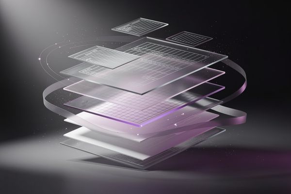 DataRails Secures $70M Series C to Scale Financial Planning Platform for Excel Users